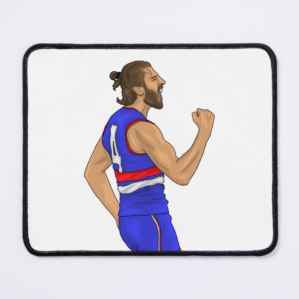 Item preview, Marcus Bontempelli designed and sold by Casey Panella.