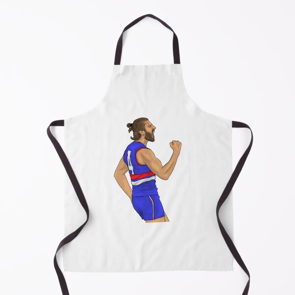 Item preview, Marcus Bontempelli designed and sold by Casey Panella.