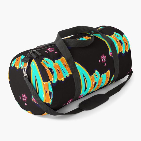 Item preview, Top 10 best personalized gift  -personalised Graffiti name Dayana designed and sold by Artonmytee.