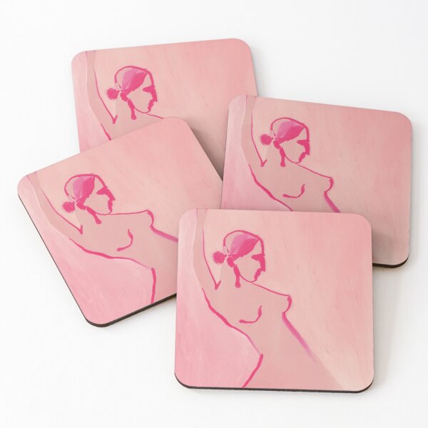 Item preview, Soft Power designed and sold by MilaMerlini.