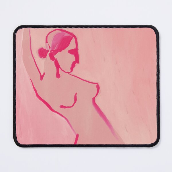 Item preview, Soft Power designed and sold by MilaMerlini.