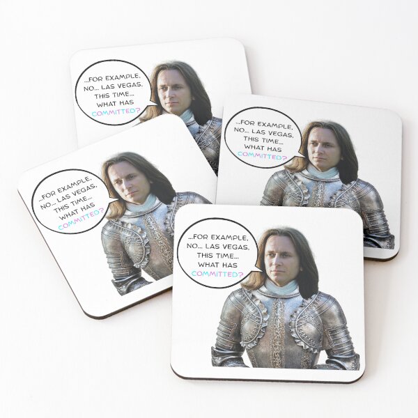 Item preview, Male chatter. designed and sold by di-Vera-Rosati.