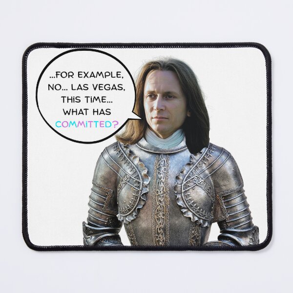 Item preview, Male chatter. designed and sold by di-Vera-Rosati.