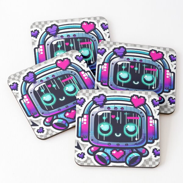 Item preview, RBT LOVE designed and sold by Raices del Litoral .