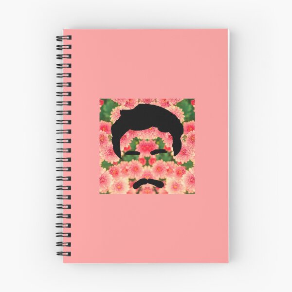 Item preview, The True Mustachio designed and sold by CritiCasm.