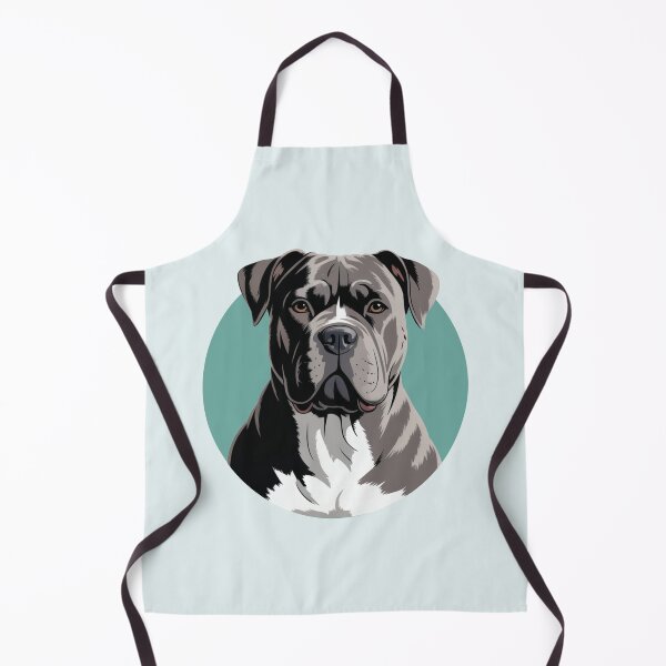 Item preview, Pitbull | Best Boy Ever designed and sold by lea-lani.