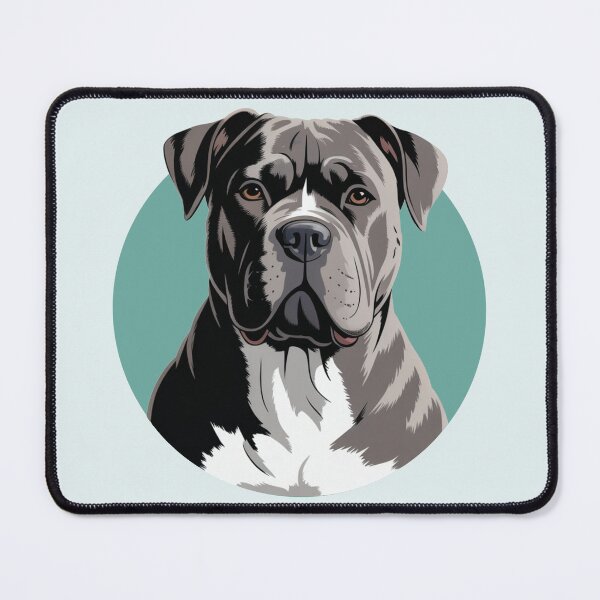 Item preview, Pitbull | Best Boy Ever designed and sold by lea-lani.