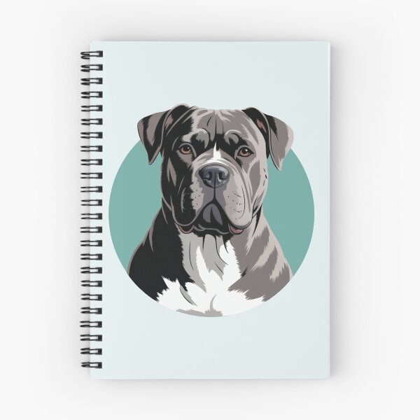 Item preview, Pitbull | Best Boy Ever designed and sold by lea-lani.