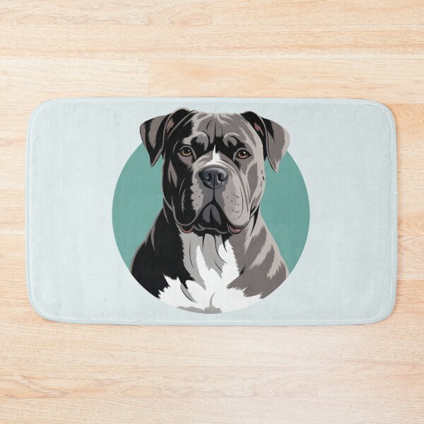 Item preview, Pitbull | Best Boy Ever designed and sold by lea-lani.
