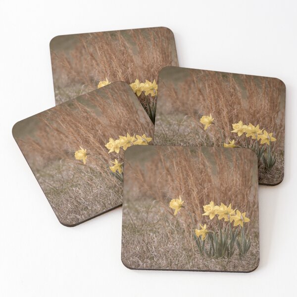 Item preview, Little Flowers On The Prairie designed and sold by Jim Love.