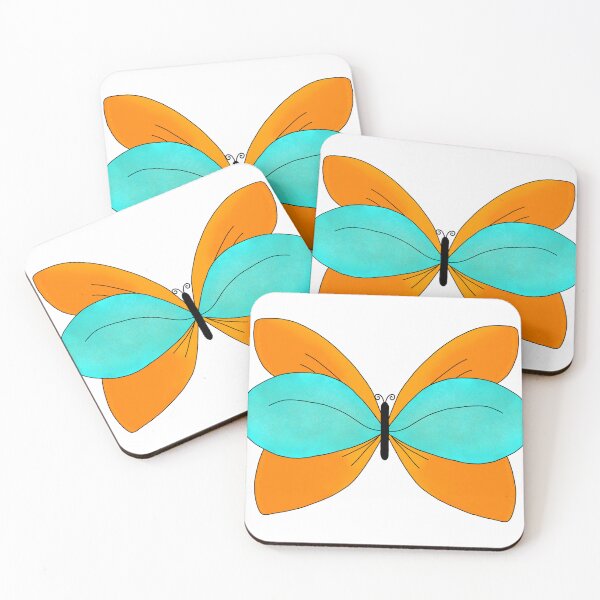 Item preview, Tassitafly designed and sold by LuLou_Rose.