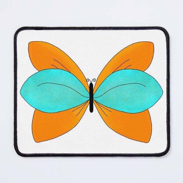 Item preview, Tassitafly designed and sold by LuLou_Rose.