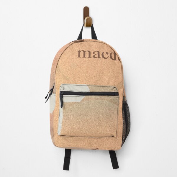 Item preview, macduff, a girl designed and sold by two-bees-poetry.
