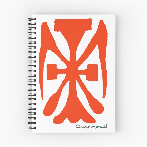Item preview, Pop abstract designed and sold by Diego Manuel Rodriguez.