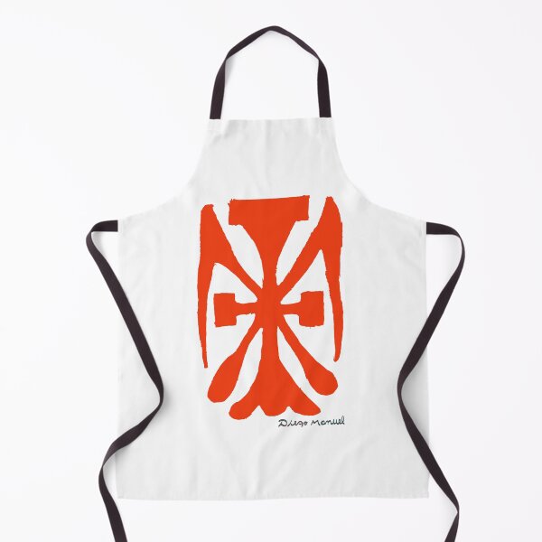 Item preview, Pop abstract designed and sold by Diego Manuel Rodriguez.