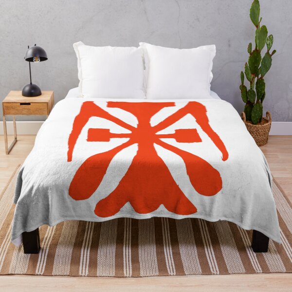 Item preview, Pop abstract designed and sold by Diego Manuel Rodriguez.