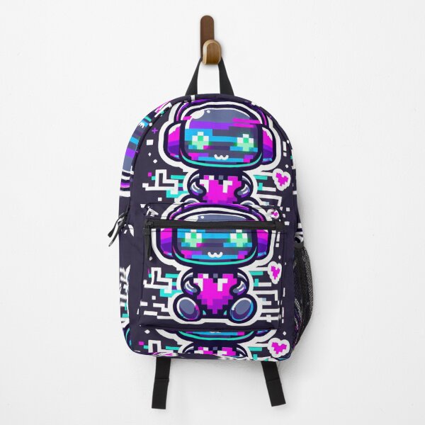 Item preview, RBT LOVE designed and sold by Raices del Litoral .