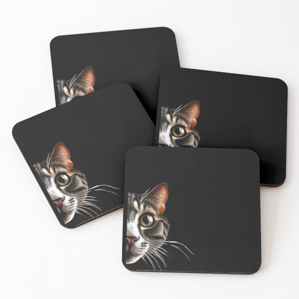 Item preview, Funny Cat Bumper Cute Cat Lover Kitten Bumper Car I Love My Rotten Ungrateful Cat Tell Your Cat i Said pspsps designed and sold by MatthewViews.