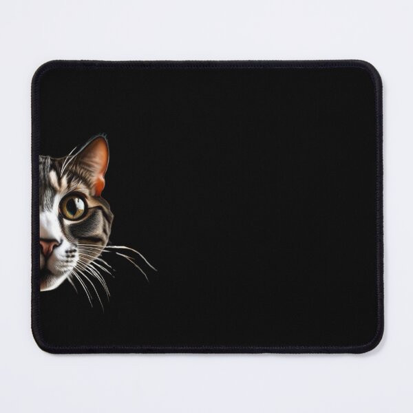 Item preview, Funny Cat Bumper Cute Cat Lover Kitten Bumper Car I Love My Rotten Ungrateful Cat Tell Your Cat i Said pspsps designed and sold by MatthewViews.