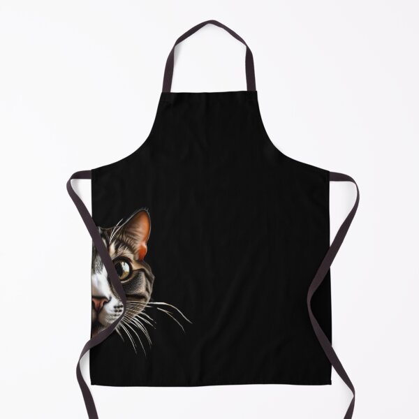 Item preview, Funny Cat Bumper Cute Cat Lover Kitten Bumper Car I Love My Rotten Ungrateful Cat Tell Your Cat i Said pspsps designed and sold by MatthewViews.