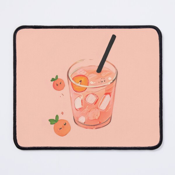 Item preview, Peachy Dream Cup designed and sold by Lunsea shop.
