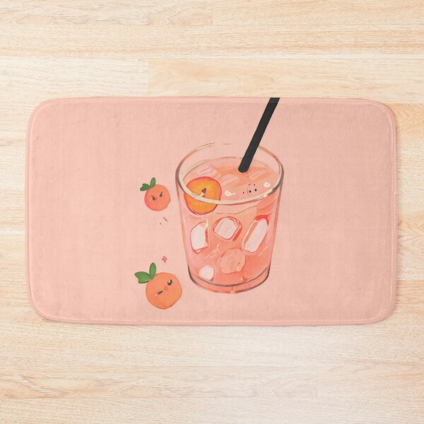 Item preview, Peachy Dream Cup designed and sold by Lunsea shop.