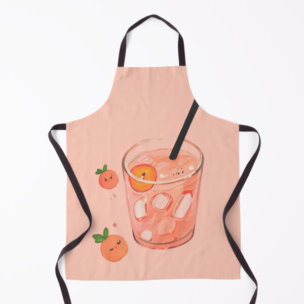 Item preview, Peachy Dream Cup designed and sold by Lunsea shop.