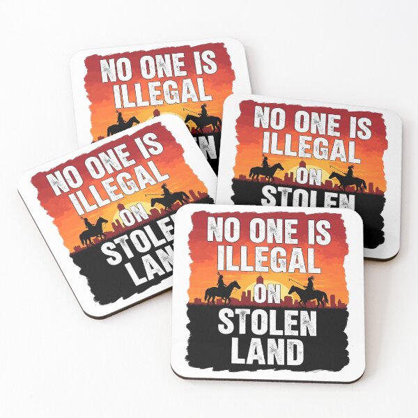 Item preview, no one is illegal designed and sold by QuirkBeasts.