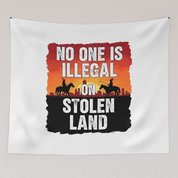 Item preview, no one is illegal designed and sold by QuirkBeasts.
