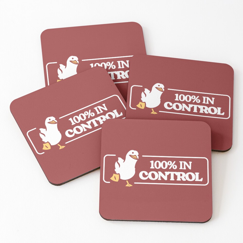 Item preview, Coasters (Set of 4) designed and sold by visualcraftsman.