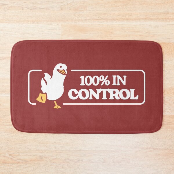 Item preview, In Control designed and sold by visualcraftsman.