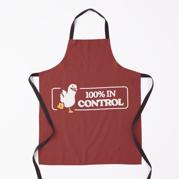 Item preview, In Control designed and sold by visualcraftsman.