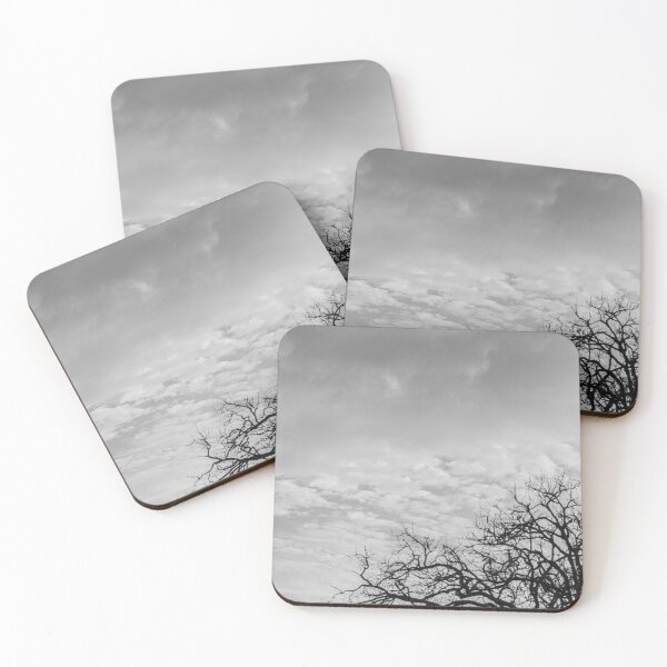 Item preview, Encroaching designed and sold by IdleImages.