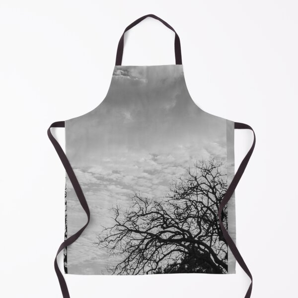 Item preview, Encroaching designed and sold by IdleImages.
