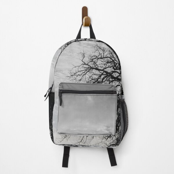 Item preview, Encroaching designed and sold by IdleImages.