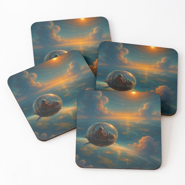 Item preview, Sightseeing designed and sold by Dishallowedman.