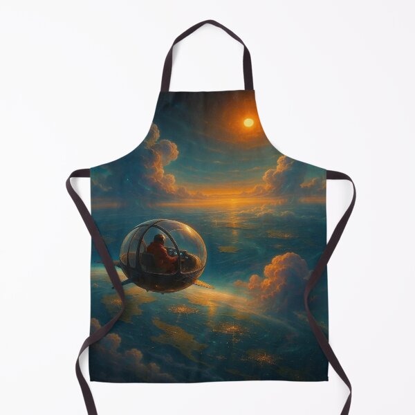 Item preview, Sightseeing designed and sold by Dishallowedman.