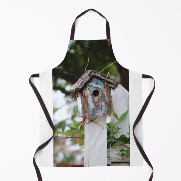 Item preview, Beautiful Rustic Birdhouse designed and sold by Cynthia48.