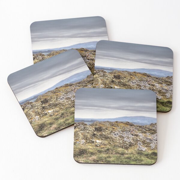 Item preview, On the Rocks designed and sold by Rachel J Bowler.