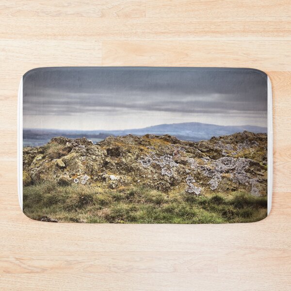 Item preview, On the Rocks designed and sold by Rachel J Bowler.