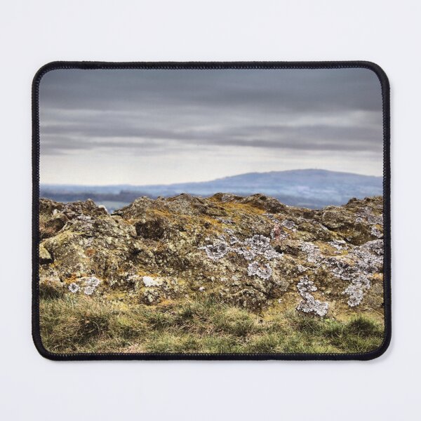 Item preview, On the Rocks designed and sold by Rachel J Bowler.