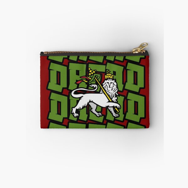 Item preview, Dread designed and sold by SavvyEarth.