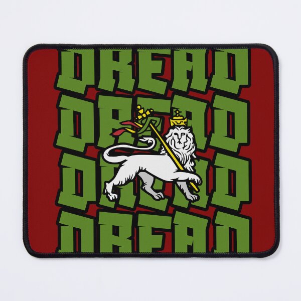 Item preview, Dread designed and sold by SavvyEarth.