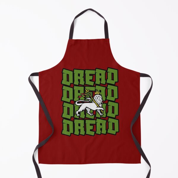 Item preview, Dread designed and sold by SavvyEarth.