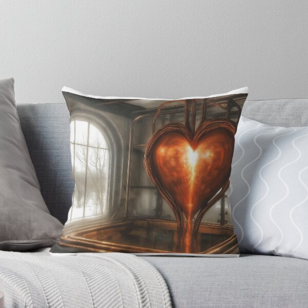 Item preview, Emergent Energy  designed and sold by Q2000.