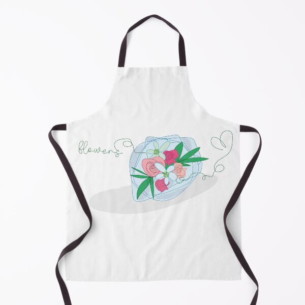 Item preview, FLOWERS designed and sold by LaStanzaDiYuki.