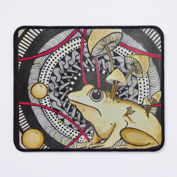 Item preview, Welcome to the brainland designed and sold by Kallissandre .