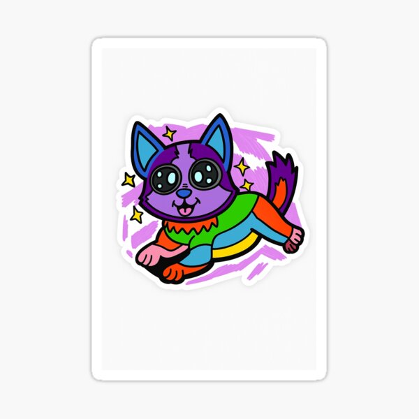 Item preview, Shimmer Smile Chihuahua  designed and sold by PandaXTrash.