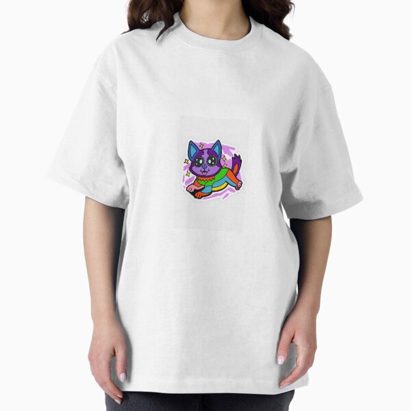 Item preview, Shimmer Smile Chihuahua  designed and sold by PandaXTrash.