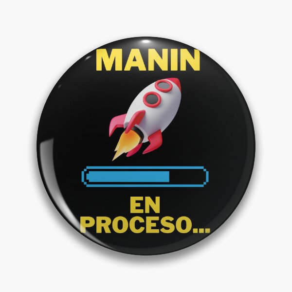 Item preview, MANIN in the Process of Constant Evolution and Firm Mentality designed and sold by MINSET WEAR ® – Born from Mindset, Built on Discipline..